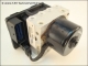 ABS Hydraulic unit EC38-43-780 EC04-67650 YL84-2C286-FA YL8T-2C219-BB 25020408754 25094602113 5WK8481 Mazda Tribute