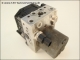 ABS/DSC Hydraulic unit 34516761977 34526761979 Bosch 0-265-225-146 0-265-950-067 BMW X5
