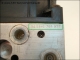 ABS/DSC Hydraulic unit 34516761977 34526761979 Bosch 0-265-225-146 0-265-950-067 BMW X5