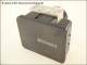 ABS/ESP Hydraulic unit 57KA 2WD MT Ate 06210204874 06210906723 Suzuki Swift