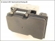 ABS Hydraulic unit 51801321 Bosch 0-265-231-997 0-265-800-662 Fiat Citroen Peugeot