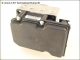 ABS Hydraulic unit 8200-747-140 Bosch 0-265-232-077 0-265-800-559 85B02AAY1 Renault Clio