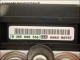ABS Hydraulic unit 8200-747-140 Bosch 0-265-232-077 0-265-800-559 85B02AAY1 Renault Clio
