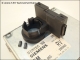 Motor-Steuergeraet GM 90519065 RV Siemens 5WK9078 S95002 Simtec 56 Opel Astra-F
