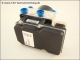 ABS Hydraulic unit VW 5Z0-614-117-L 5Z0-907-379-F 0005 H05 Bosch 0-265-232-293 0-265-800-808
