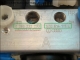 ABS Hydraulic unit VW 5Z0-614-117-L 5Z0-907-379-F 0005 H05 Bosch 0-265-232-293 0-265-800-808