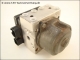 ABS Hydraulic unit 4451044030 4405044030 Toyota Picnic