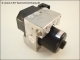 ABS Hydraulic unit 4451017080 Denso 1330004190 Toyota MR2 W3