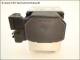 ABS Hydraulic unit 4451017080 Denso 1330004190 Toyota MR2 W3