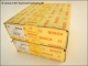 New! Lambda control unit Bosch 0-280-800-016 11-78-1-269-690 11-78-1-466-322 BMW E21 318i 320i E28 518i