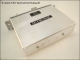 New! Lambda control unit Bosch 0-280-800-016 11-78-1-269-690 11-78-1-466-322 BMW E21 318i 320i E28 518i