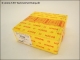 New! Engine control unit Bosch 0-261-201-010 1336-800 Volvo 740 940 B200E