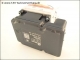 New! ABS/DSC Hydraulic unit BMW 34516778482-01 34526776062-01 Ate 10021201054 10096108363 10061334591