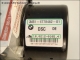 New! ABS/DSC Hydraulic unit BMW 34516778482-01 34526776062-01 Ate 10021201054 10096108363 10061334591