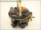 Central injection unit Weber 32-MM-13-01 0007755857 Fiat Punto 60 Lancia Y