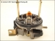 Central injection unit Weber 32-MM-13-01 0007755857 Fiat Punto 60 Lancia Y