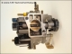 Central injection unit Weber 32-MM-13-01 0007755857 Fiat Punto 60 Lancia Y