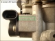 Central injection unit Weber 32-MM-13-01 0007755857 Fiat Punto 60 Lancia Y