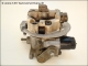 Injection unit 17-096-179 8-17-013 Opel Corsa-B Combo X14SZ