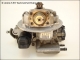 Injection unit 17-096-150 8-17-015 Opel Astra-G Vectra-B 16LZ2 X16SZR
