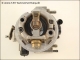 Injection unit 17-096-150 8-17-015 Opel Astra-G Vectra-B 16LZ2 X16SZR