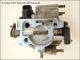 Injection unit 17-096-150 8-17-015 Opel Astra-G Vectra-B 16LZ2 X16SZR