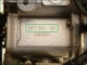 Carburetor DFC30646 1601019B00 Nissan Micra (K10) 1.2L MA12S (MT.F5)
