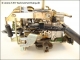 Carburetor DFC30646 1601019B00 Nissan Micra (K10) 1.2L MA12S (MT.F5)