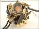 Carburetor DFC30646 1601019B00 Nissan Micra (K10) 1.2L MA12S (MT.F5)