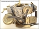 Carburetor DFC30646 1601019B00 Nissan Micra (K10) 1.2L MA12S (MT.F5)