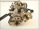 Carburetor DFC30646 1601019B00 Nissan Micra (K10) 1.2L MA12S (MT.F5)