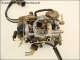 Carburetor DFC30646 1601019B00 Nissan Micra (K10) 1.2L MA12S (MT.F5)