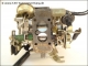 Carburetor DFC30646 1601019B00 Nissan Micra (K10) 1.2L MA12S (MT.F5)