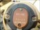 Carburetor DFC30646 1601019B00 Nissan Micra (K10) 1.2L MA12S (MT.F5)