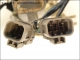 Carburetor DFC30646 1601019B00 Nissan Micra (K10) 1.2L MA12S (MT.F5)