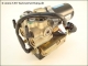 ABS Hydraulic unit 92GB2C219AC Ate 10020200264 Ford Scorpio