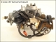 Vergaser Pierburg 2E 026129016S VW Passat 1.6L RL 7.17852.47.0