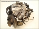 Vergaser Pierburg 2E 026129016S VW Passat 1.6L RL 7.17852.47.0