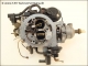 Vergaser Pierburg 2E 026129016S VW Passat 1.6L RL 7.17852.47.0
