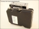 ABS/DSC Hydraulic unit BMW 3451-6768550-01 3451-6774010-01 3452-6774012-01 Bosch 0-265-236-004 0-265-950-408
