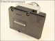 ABS Hydraulic unit 47660-EB33A Ate 06210206834 06210908873 Nissan Navara D40