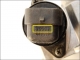 Drosselklappe DPI-4 96143585 59602 06681 Daewoo Nexia 1.5 55 kW G15MF SOHC