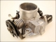 Drosselklappe DPI-4 96143585 59602 06681 Daewoo Nexia 1.5 55 kW G15MF SOHC