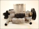 Drosselklappe DPI-4 96143585 59602 06681 Daewoo Nexia 1.5 55 kW G15MF SOHC