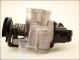 Drosselklappe DPI-4 96143585 59602 06681 Daewoo Nexia 1.5 55 kW G15MF SOHC