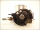 Drosselklappe DPI-4 96143585 59602 06681 Daewoo Nexia 1.5 55 kW G15MF SOHC