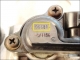 Drosselklappe DPI-4 96143585 59602 06681 Daewoo Nexia 1.5 55 kW G15MF SOHC