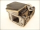 Mass air flow meter 22680R2500 Jecs A31-000872 Nissan Silvia S12 2.0L 16V