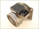 Mass Air Flow Sensor 97BB12B579AA 1024517 Ford Cougar Mondeo 2.5L V6 24V