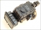 Mass Air Flow Sensor E5T01571 MD118125 Mitsubishi Colt C52A Lancer C12V C62A 1.5L